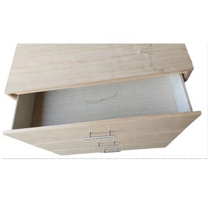 Modern Changing Board for Multi-Purpose Chest of Drawers-for Workshop Dining Living Room Hospital Use - Product Image 4