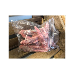 Ailes de canard surgelées en gros, qualité supérieure, approvisionnement en vrac, qualité alimentaire, prêtes à être expédiées, exportation - Product Image 5