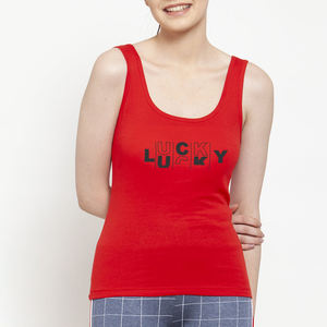 Chaleco deportivo transpirable de secado rápido para mujer, top deportivo informal con espalda cruzada, camiseta sin mangas para gimnasio y fitness. - Product Image 1