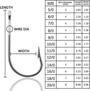 Hameçons de jigging double assistés en acier inoxydable et acier au carbone de haute qualité pour la pêche à la truite en ruisseau, leurres lumineux aux couleurs vives - Product Image 2
