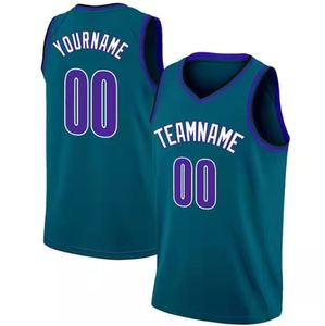 Camiseta de Baloncesto Personalizada Roja y Negra, Sin Mangas, Sublimada, Transpirable, 100% Poliéster, Unisex para Adultos - Product Image 3