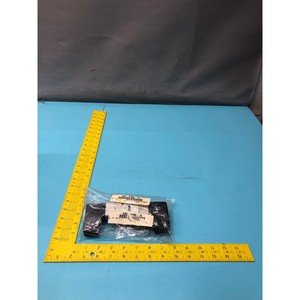 Vanne solénoïde SMC NVF3430, 20-130 PSI - Équipements et pièces semi-conductrices de renommée mondiale à confiance - Product Image 5