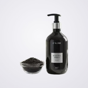 Champú Heukminun 500ml 1 Pieza para el Crecimiento del Cabello, Fortalecimiento de la Raíz del Cuero Cabelludo y Alivio de los Síntomas de la Caída del Cabello Olpore - Product Image 3