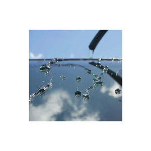 Multi Purpose Nano Glass Coating for Hydrophobic Protection, Gloss Enhancement and Durability - Product Image 4