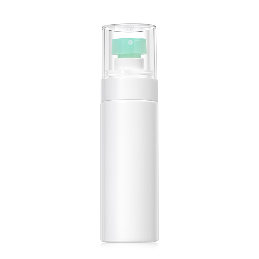 Vert 80ml