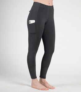 Leggings de Yoga sin Costuras para Mujer, Diseño Personalizado, Cintura Alta, para Fitness, Gimnasio, Entrenamiento, Running, Deportes - Product Image 6