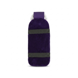 Modern Epaulettes Shoulders Best Selling Decorative <b>Apparel</b> <b>Accessories</b> with OEM Size Private Label Supplier Services - Product Image 4