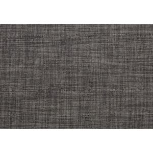 Set Tavolo e Sgabelli GRETA, Arredamento Elegante per Bar Domestici e Cucine - Product Image 6