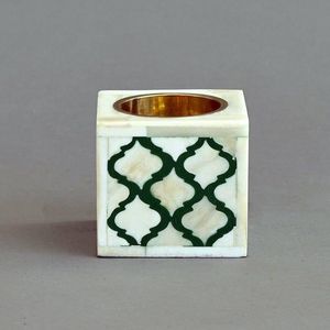 Hot Selling New Design Bone Inlay Incense Burner Bakhoor Latest Model of Bone Inlay for Home <b>Decoration</b> - Product Image 5