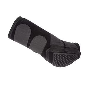 Protège-jambes d'équitation respirants et durables pour chevaux, protection antichoc – Acheter - Product Image 1