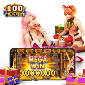 Juego en Línea para PC, Alice Main Game, Idioma Inglés, Versión Original de EE. UU., Compatible con la Aplicación de Entretenimiento - Product Image 2