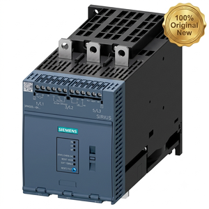 Disjoncteur moulé haute performance 3VC6, capacité de coupure 3KA, protection industrielle, 100 % neuf - Product Image 5