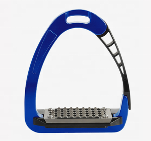 Équipement d'équitation pour cavaliers, étriers légers par GUJJAR SURGICAL INTERNATIONAL - Product Image 4