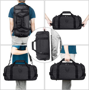 High Quality Waterproof Drawstring Backpack Sport Gym Wholesale Sack Pack <b>Bag</b> Polyester <b>Draw</b> <b>String</b> Sports <b>Bags</b> - Product Image 6