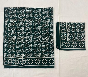 Best Selling Popular Soft Lady Design Cotton Long Summer <b>Scarf</b> Digital Printing Custom Logo Printing - Product Image 4