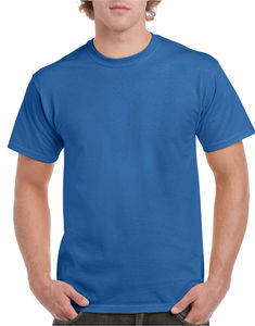 Camisetas Ligeras para Hombre al por Mayor, 100% Algodón, Transpirables, de Secado Rápido, con Bolsillo Frontal Elegante y Personalizable, Camisetas Lisas de Tela - Product Image 1