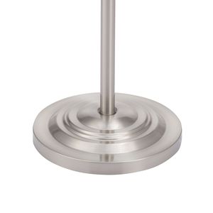 Lampada da Terra Ispirata agli Alberi 66.1, Elegante e Raffinata Decorazione per la Casa - Product Image 6