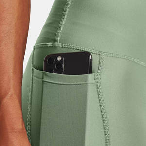 Leggings pour femmes les plus vendus, 100% polyester, taille haute, respirants, extensibles dans quatre directions, grandes tailles, vêtements de fitness - Product Image 5