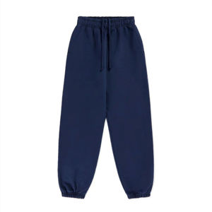 Nouveauté - Pantalons décontractés pour hommes adultes - Pantalons pour hommes en gros - Fabrication en usine - Services OEM - Pantalons pour hommes à bas prix - Product Image 1