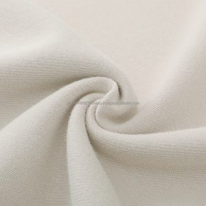 เสื้อยืดคอกลมพิมพ์ลายนูน 3 มิติ สีขาวล้วน ไซส์ใหญ่ สำหรับผู้ชาย - Product Image 5