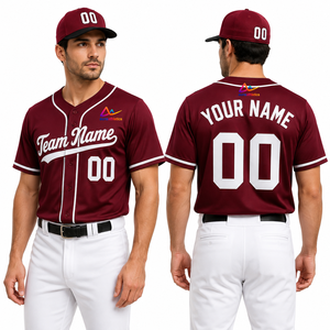Camiseta deportiva premium hecha con material transpirable para sesiones de entrenamiento y juegos competitivos con comodidad duradera OEM - Product Image 1