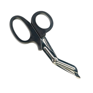 Großhandel Outdoor Taktische Schere aus Deutschem Edelstahl Trauma-Scheren CE-Zertifizierte Sterile Universalschere - Product Image 3