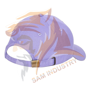High Quality Sports Wear <b>Men</b> <b>Baseball</b> <b>Caps</b> Wholesale Price Custom Logo Solid Colors <b>Men</b> And Women <b>Baseball</b> <b>Cap</b> - Product Image 4