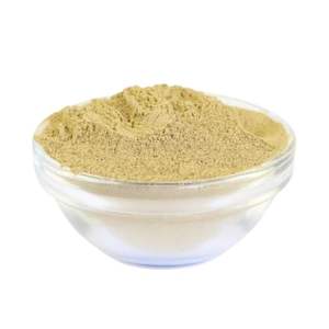 Shankupusphi Extracto de hierbas de grado alimenticio en polvo Solvente vitamínico activo extraído en extractos de plantas empaquetados en tambor - Product Image 5