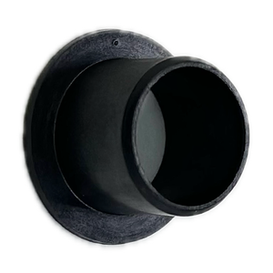 บุชชิ่งแม่พิมพ์ฉีดแบบปรับได้ความแม่นยำสูง - Product Image 2