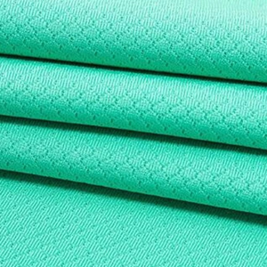 Tenue d'entraînement de basket-ball pour équipe professionnelle, vêtements de sport respirants et à séchage rapide pour les sports d'équipe réguliers - Product Image 4