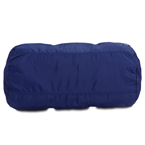 OEM Customized Professional <b>Ice</b> Hockey <b>Bag</b> Embroidery Logo Hockey Equipment <b>Bag</b> Duffel <b>Bags</b> with PVC Coating Large Compartment - Product Image 5