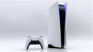 Nueva Consola DISC DIGITAL BLUE-RAY VERSION 5 PRO de 1TB, Compatible con Multijugador y Descarga en Red, 3 Años de Garantía, Lista para Enviar - Product Image 3