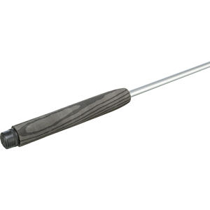 Varilla de Actividad para Perros con Señuelo, 19 cm - 100 cm, Juguete de Entrenamiento para Perros - Product Image 4