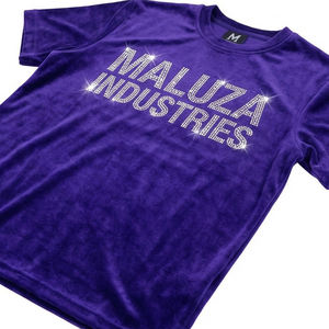 Camiseta Premium de Algodón Pima, Ultra Suave, Tacto Sedoso, Alta Calidad, Personalizable, Regalo Corporativo, Top de Lujo para Hombre - Product Image 5