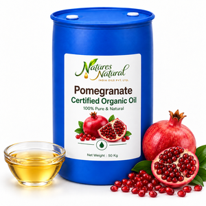 Aceite Esencial 100% Puro de Wintergreen, Hojas Secas Naturales, Destilado al Vapor, Dulce, 1kg, Ecológico, para Todo Tipo de Piel - Product Image 4