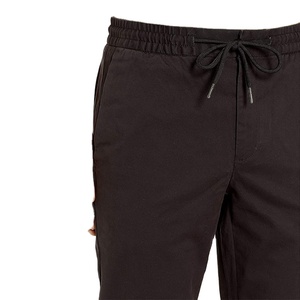 <b>Wide</b> <b>Leg</b> Hip Hop Casual Work Pants for Men Sports Streetwear 100% Cotton French Terry Sweatpants Men Joggers Sweat Pants 2026 - Product Image 5