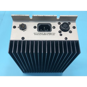 MOTEUR PAS À PAS PARKER COMPUMOTOR CP*M57-51-B - Équipements et Pièces Semi-conducteurs d'Occasion Globaux de Confiance chez - Product Image 4