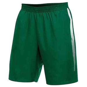 Tenue de tennis de performance Elite : jupe-short, haut, matière respirante, toucher doux, pour joueur agile, uniforme de match - Product Image 6