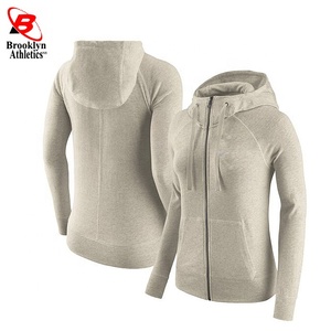 Sweat-shirt à capuche, en molleton, avec étiquette, pour femmes, tenue à armure, nouvelle collection 2020 - Product Image 2