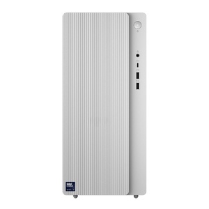 IdeaCentre Tower Intel Core Ultra 5 225F (แรม 16GB/SSD 512GB/Win 11/WiFi 6) มีสินค้าในสต็อก - Product Image 3