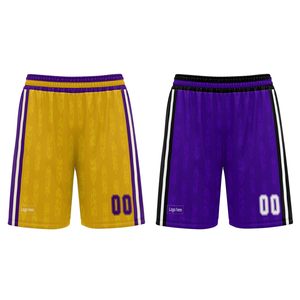 Uniforme de Baloncesto Multiusos Ideal para Prácticas, Entrenamientos y Partidos, Uniforme de Baloncesto para Equipos, Jersey de Malla y Pantalones Cortos - Product Image 4