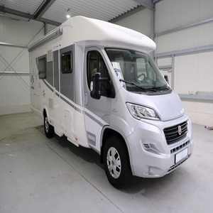 Autocaravana <span class=keywords><strong>de</strong></span> Lujo 4x4 <span class=keywords><strong>de</strong></span> Alta Calidad, Remolque para Campamento, Autocaravana <span class=keywords><strong>de</strong></span> 6 <span class=keywords><strong>Plazas</strong></span> en Oferta, para Uso en Campamentos y Hogar, con Agua y Aire 100% Purificados - Product Image 6