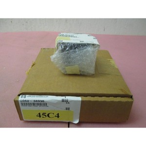 AMAT 0040-34930 เครื่องตรวจจับจุดปลายสาย - อุปกรณ์และชิ้นส่วนเซมิคอนดักเตอร์ระดับโลกที่เชื่อถือได้ - Product Image 2
