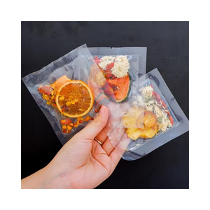 Thé Détox Premium en Gros : Infusion Naturelle à Base de Plantes pour les Marques de Boissons Bien-être – Approvisionnement en Vrac, OEM, ODM et Étiquette Personnalisée - Product Image 1