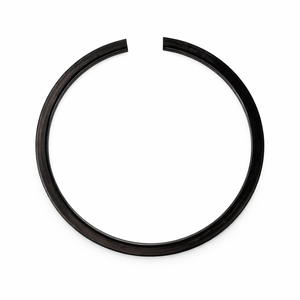 Anillo de Retención del Cilindro 5H40-2221 5H402221 Compatible con Voltas Carrier 5H40 5H60 5H80 5H120, Repuestos - Product Image 1