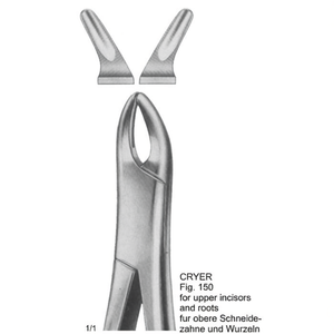 Warsaw Medical Dental Surgical Instruments - Product Image 2