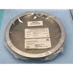 ALCOA ADVANCED TECHNOLOGIES 050-1005-01 UPPER - Equipo y Piezas de Semiconductores de Confianza de Marca Global - Product Image 1