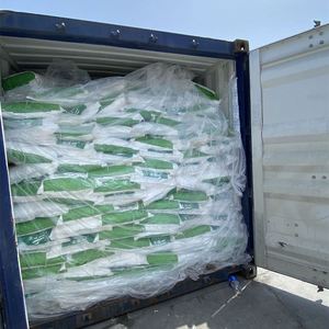 สารให้ความหวาน วัตถุเจือปนอาหาร ซูคราโลส โซเดียมแซคคาริน เดกซ์โทรส เดนท์โทรสแอนไฮดรัส เดนท์โทรสโมโนไฮเดรต มอลโทเดกซ์ทริน ผงชูรส โซเดียมไซคลาเมต - Product Image 4