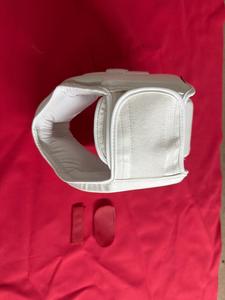 Protector de cabeza para karate kyokushin - Product Image 2
