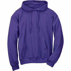 Sudadera con capucha para hombre, diseño clásico nuevo, ligera, de manga larga, personalizada, para uso casual al aire libre. - Product Image 6